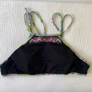 Victoria’s Secret Bikini Top